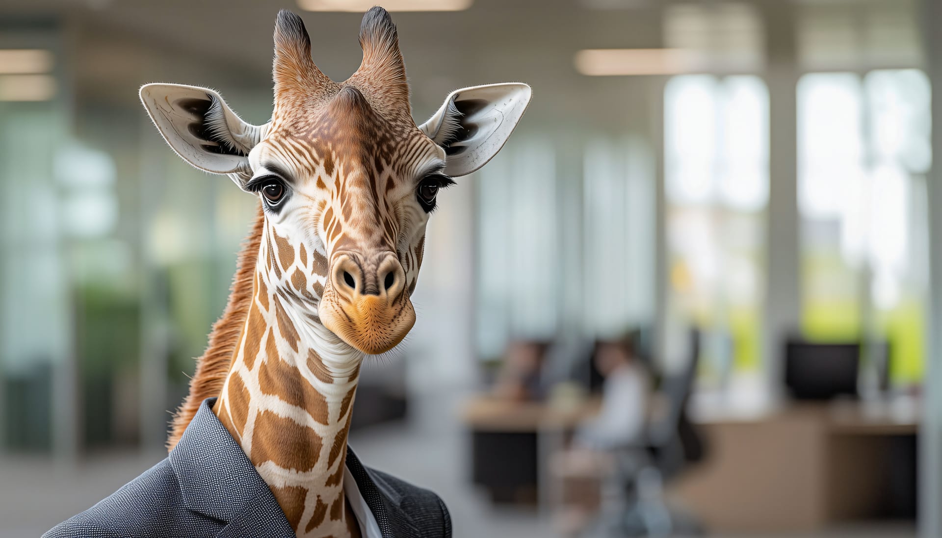 5 Signs Your Business Has Outgrown Sage