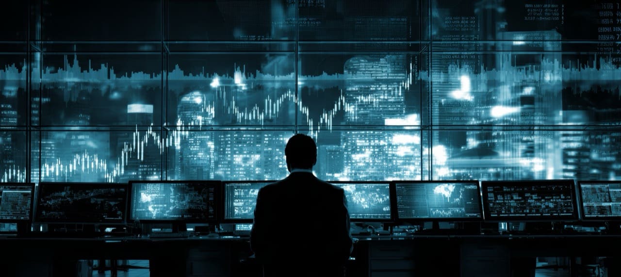 15 Years of Deal Data Turned into AI Insights