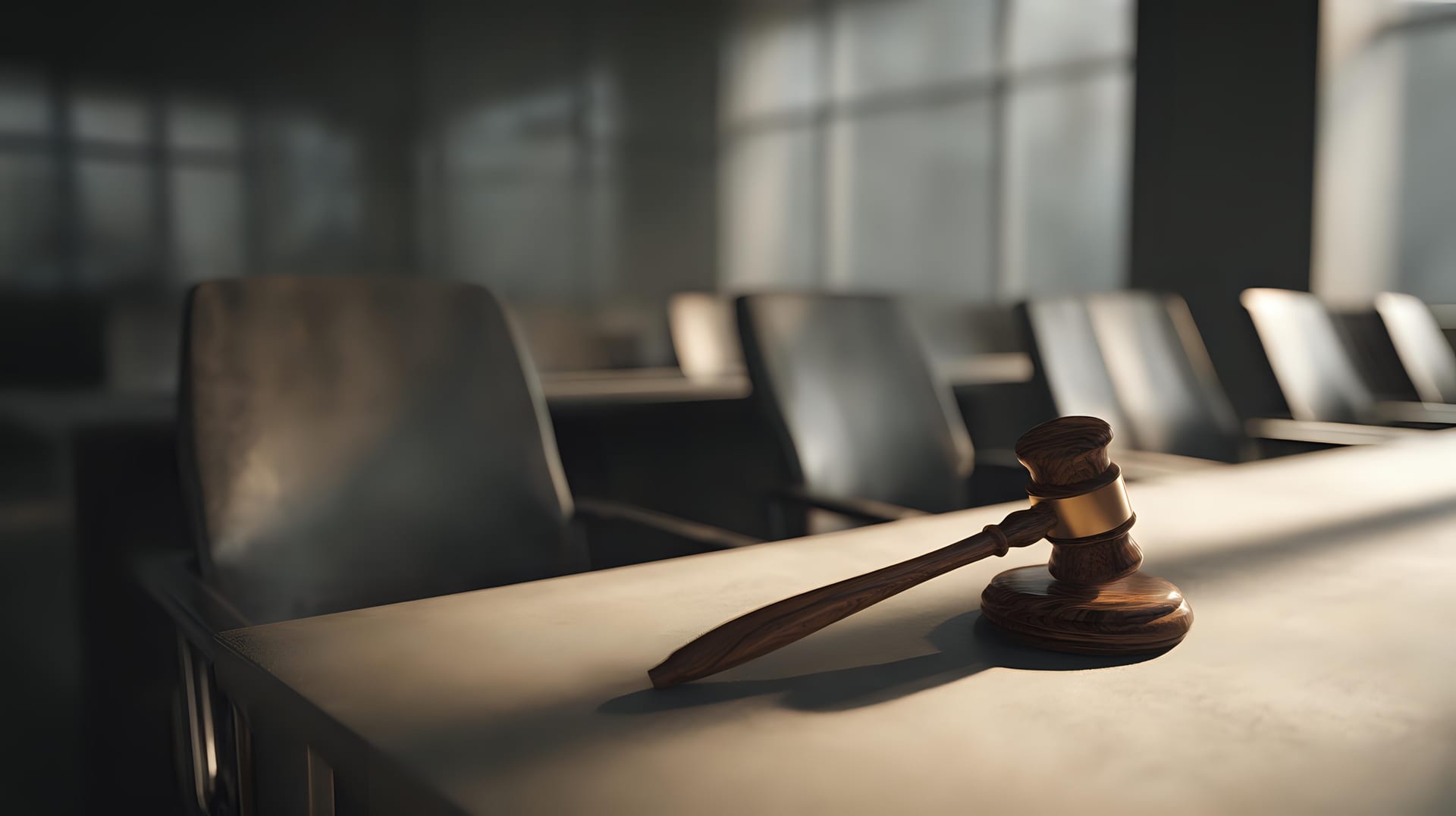 D365 FO Matter Management for a Top-50 Law Firm